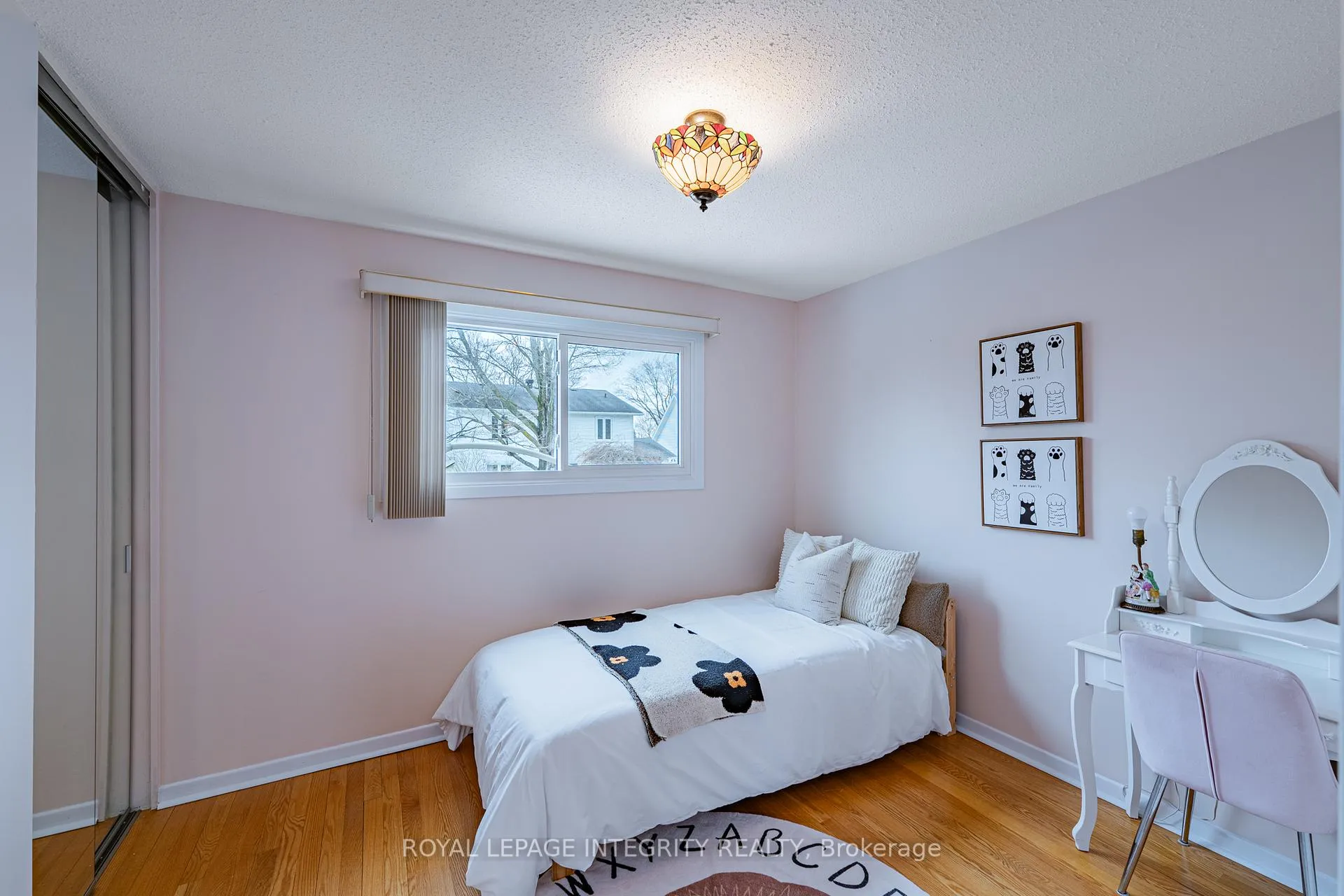 Photo 22 of 664 Glenhurst Crescent, Ottawa, Beacon Hill North — HOMEH