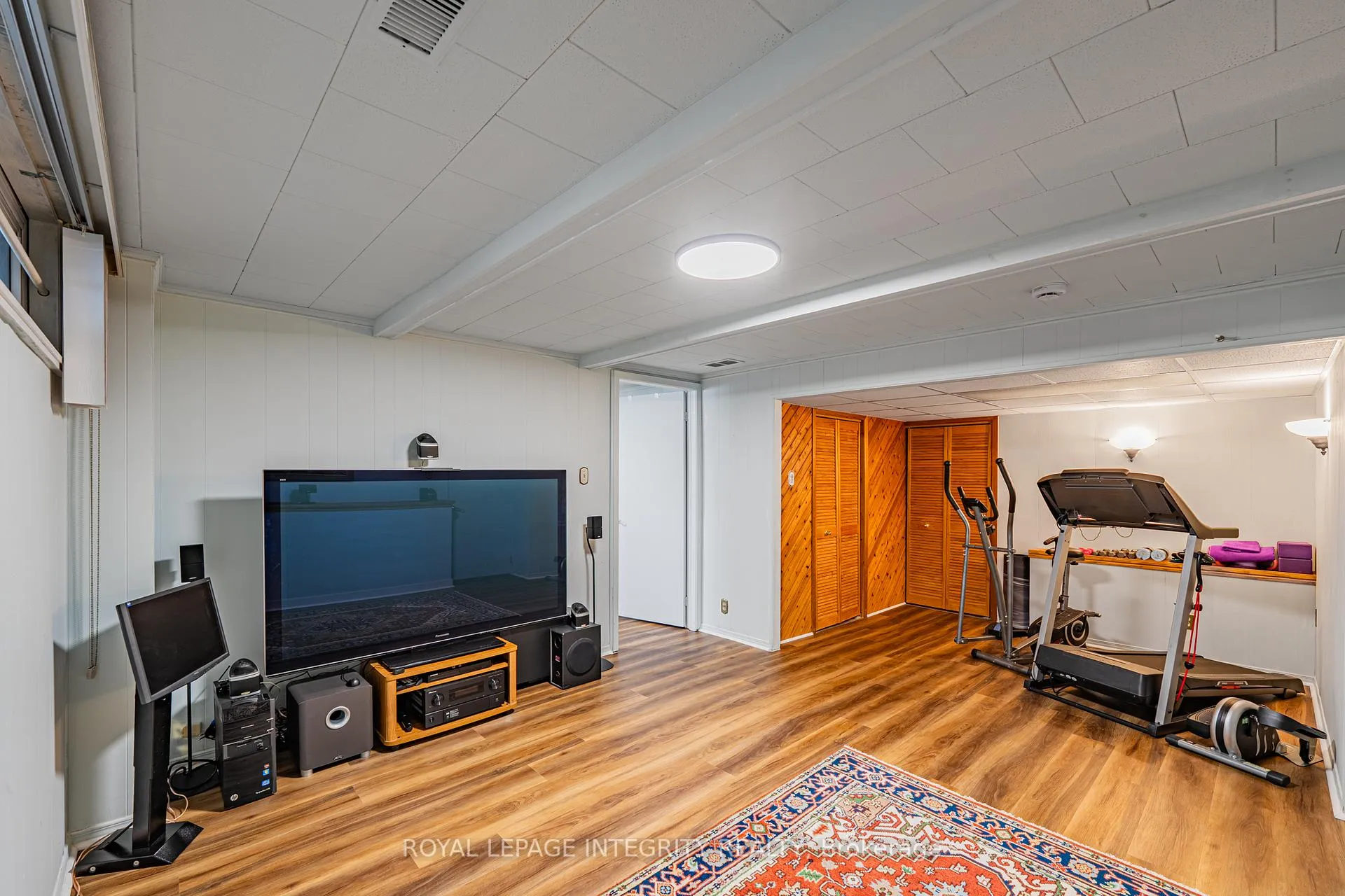Photo 24 of 664 Glenhurst Crescent, Ottawa, Beacon Hill North — HOMEH