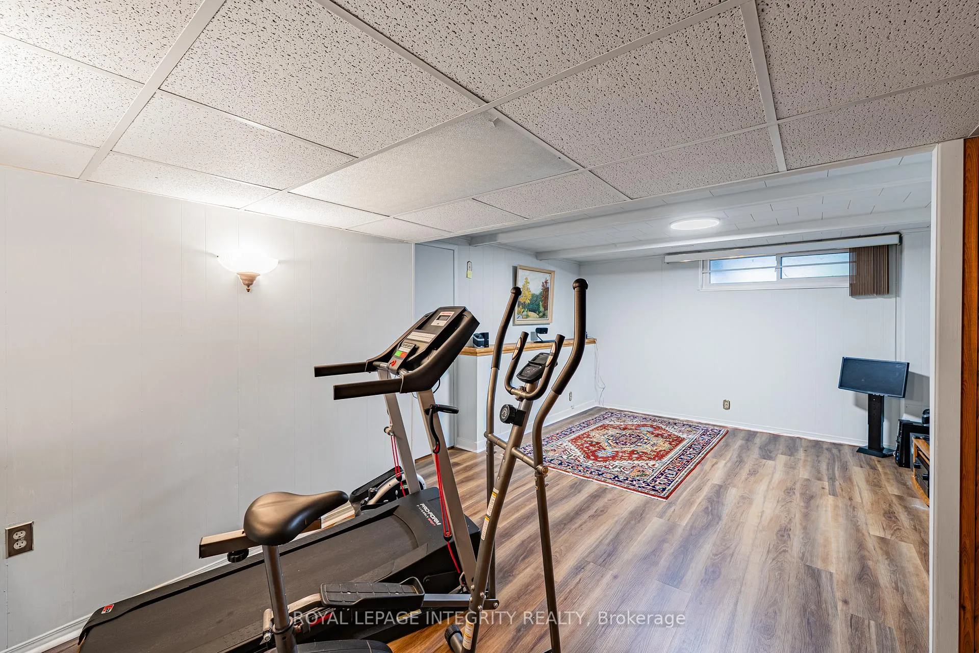 Photo 25 of 664 Glenhurst Crescent, Ottawa, Beacon Hill North — HOMEH