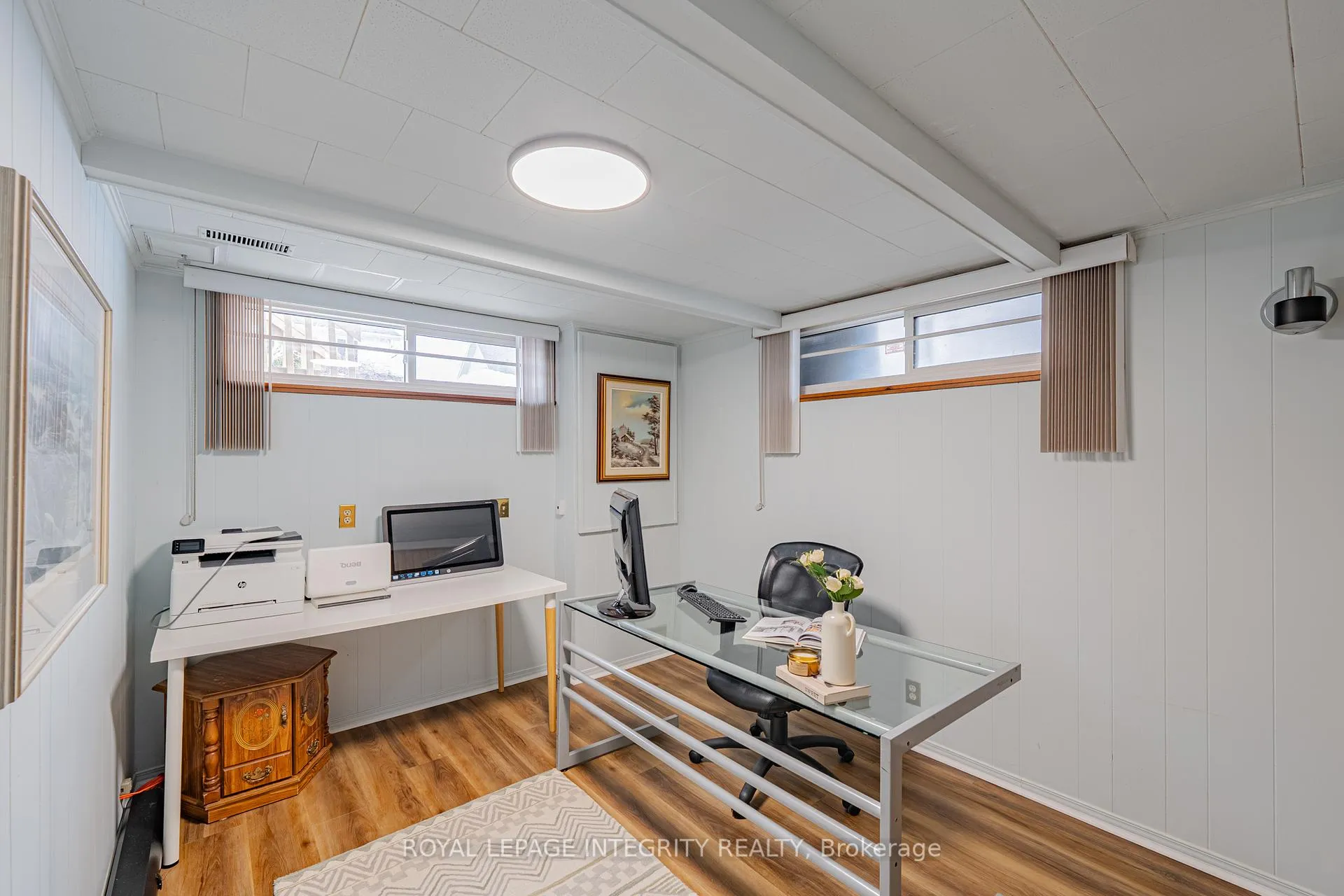 Photo 27 of 664 Glenhurst Crescent, Ottawa, Beacon Hill North — HOMEH