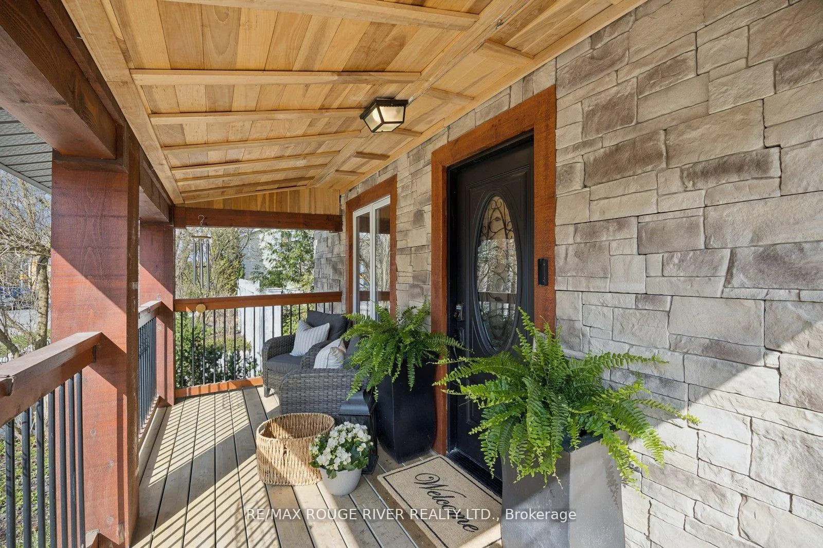 Photo 2 of 28 Columbus Road E, Oshawa, Columbus — HOMEH