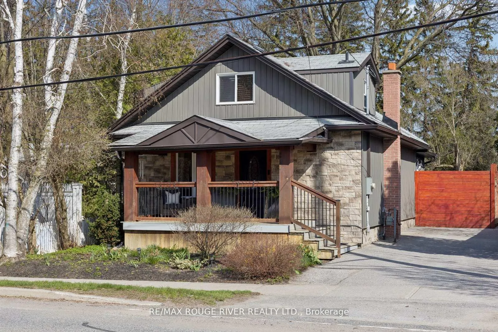Photo 3 of 28 Columbus Road E, Oshawa, Columbus — HOMEH
