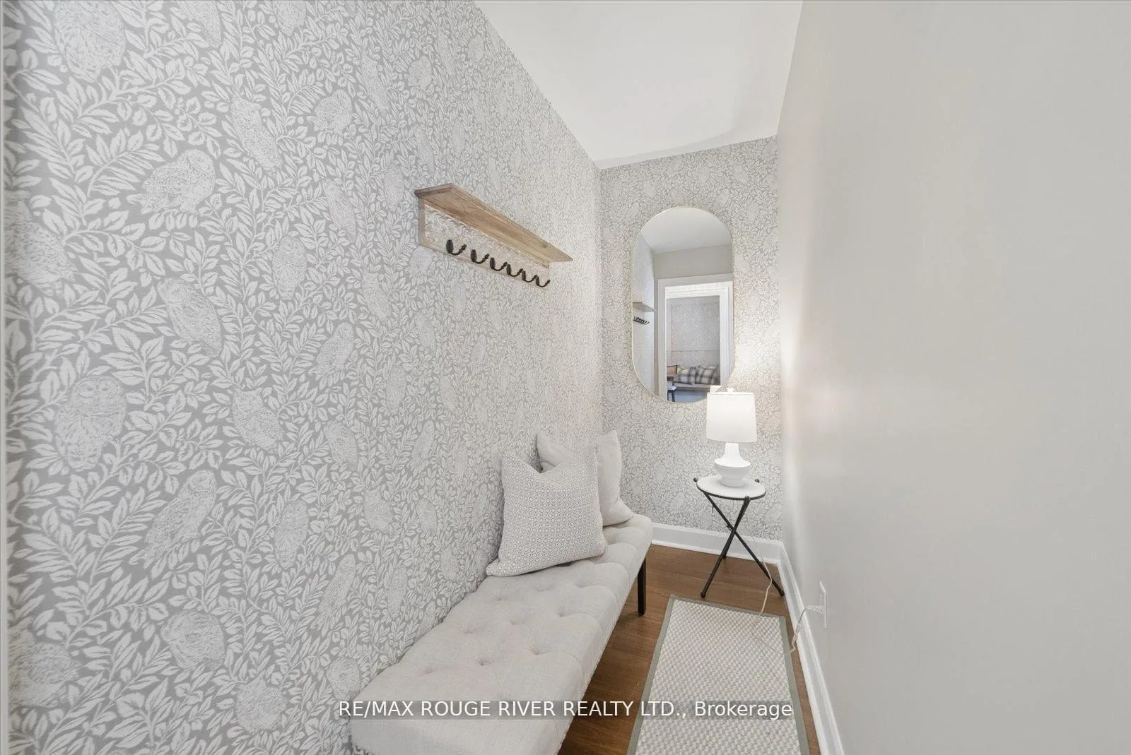 Photo 5 of 28 Columbus Road E, Oshawa, Columbus — HOMEH