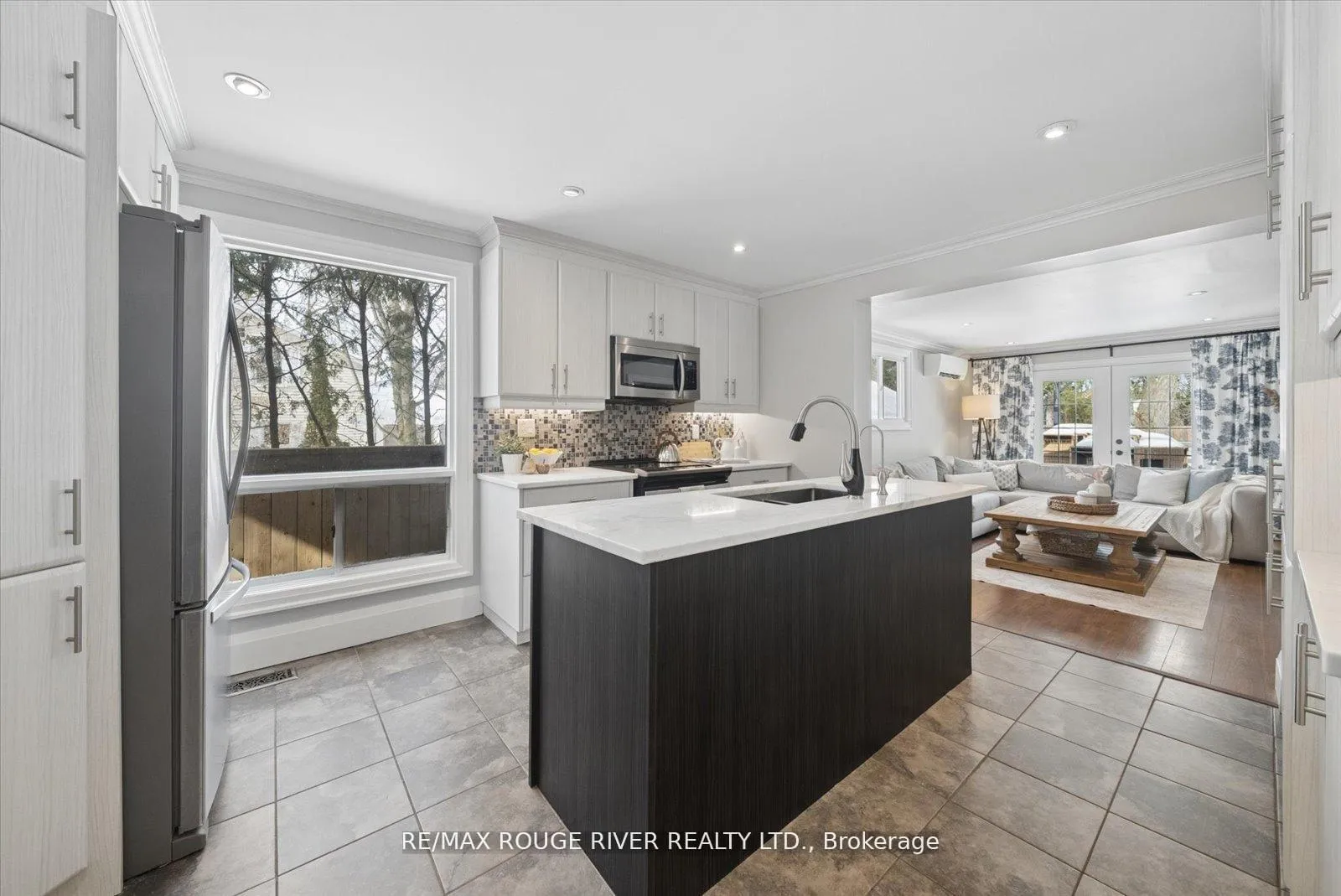 Photo 10 of 28 Columbus Road E, Oshawa, Columbus — HOMEH
