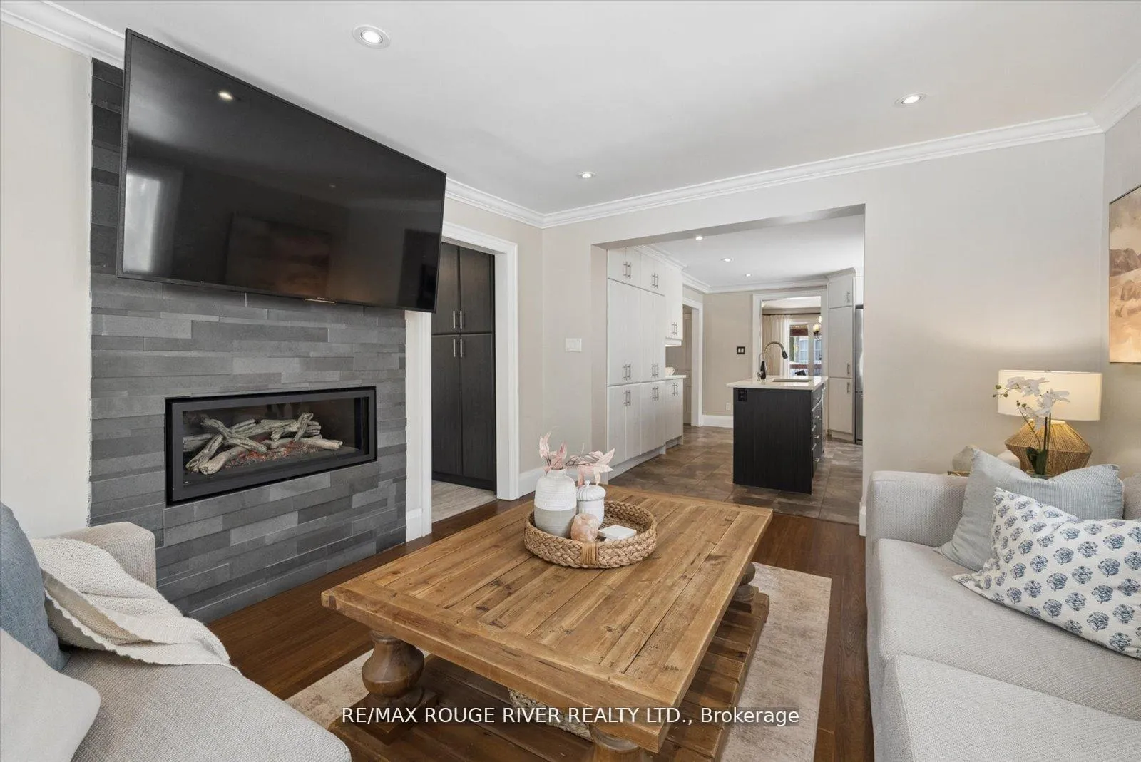 Photo 11 of 28 Columbus Road E, Oshawa, Columbus — HOMEH