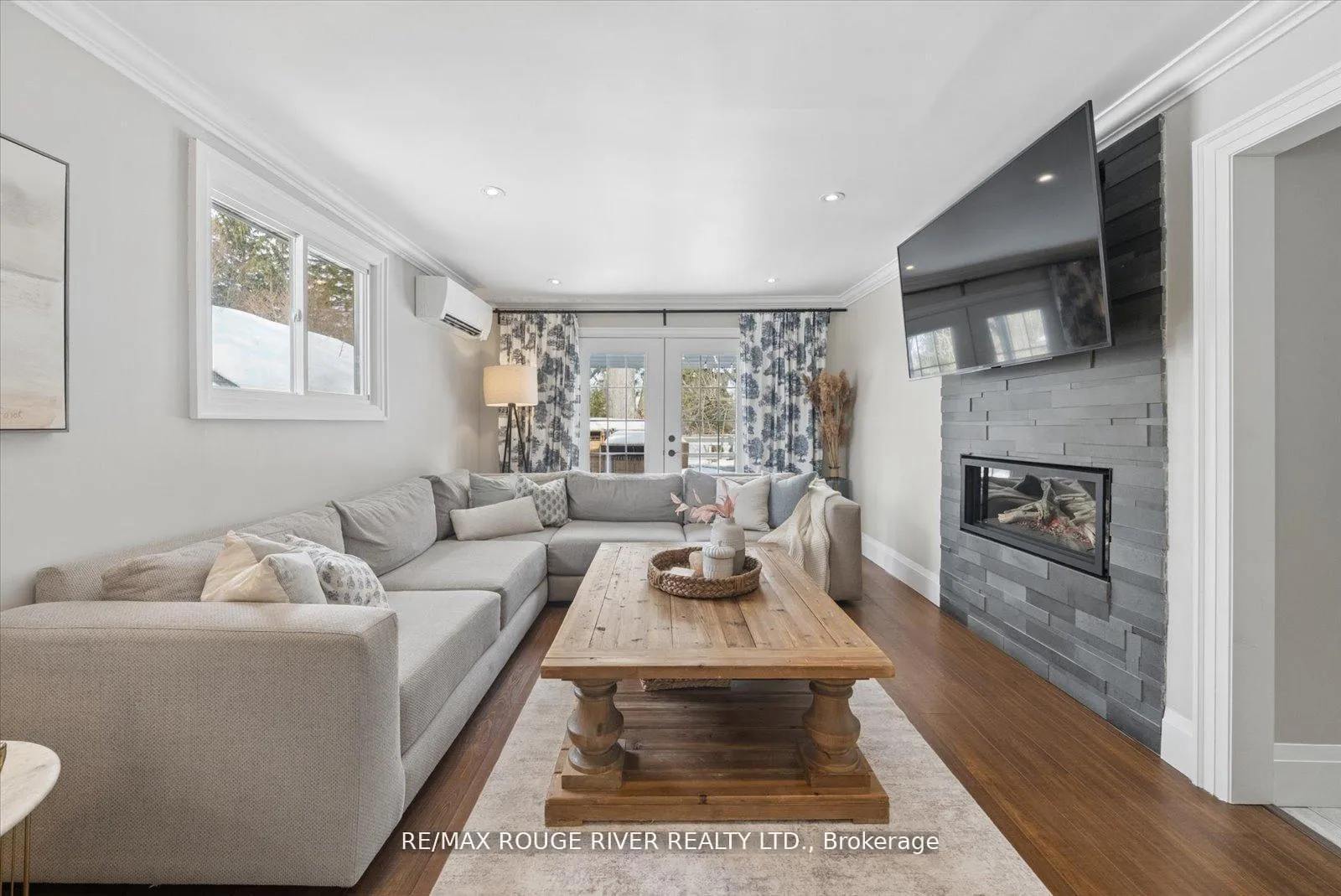 Photo 12 of 28 Columbus Road E, Oshawa, Columbus — HOMEH