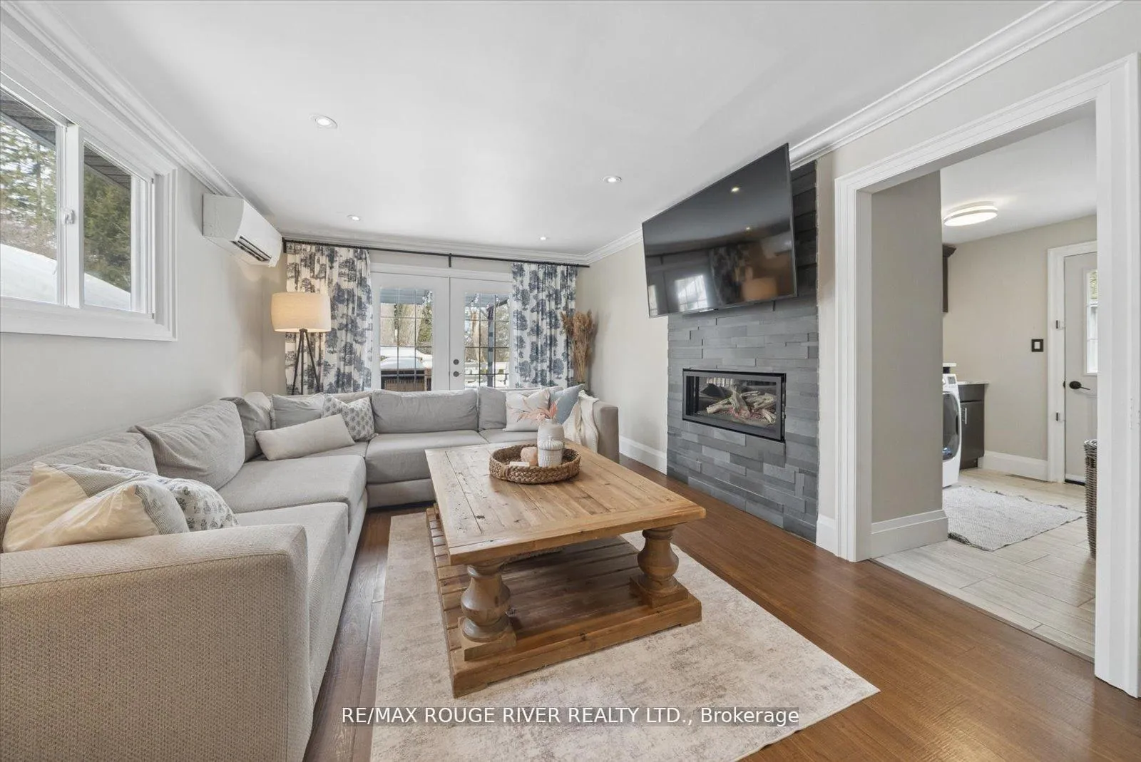 Photo 13 of 28 Columbus Road E, Oshawa, Columbus — HOMEH