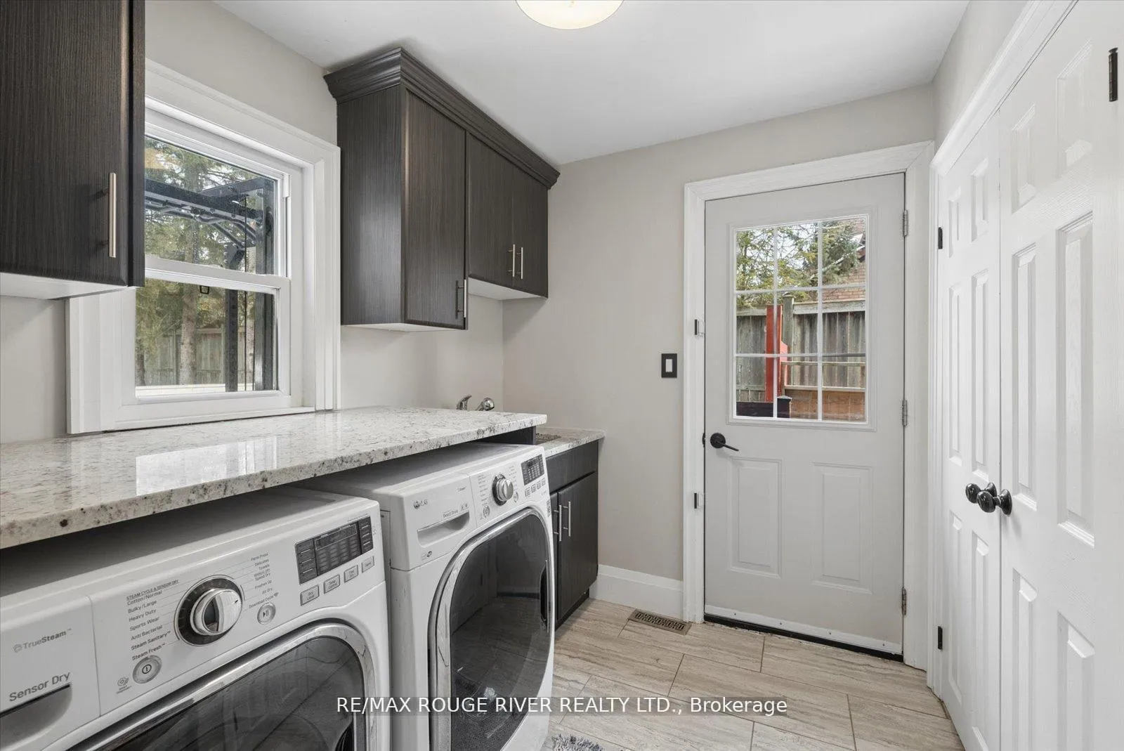 Photo 14 of 28 Columbus Road E, Oshawa, Columbus — HOMEH