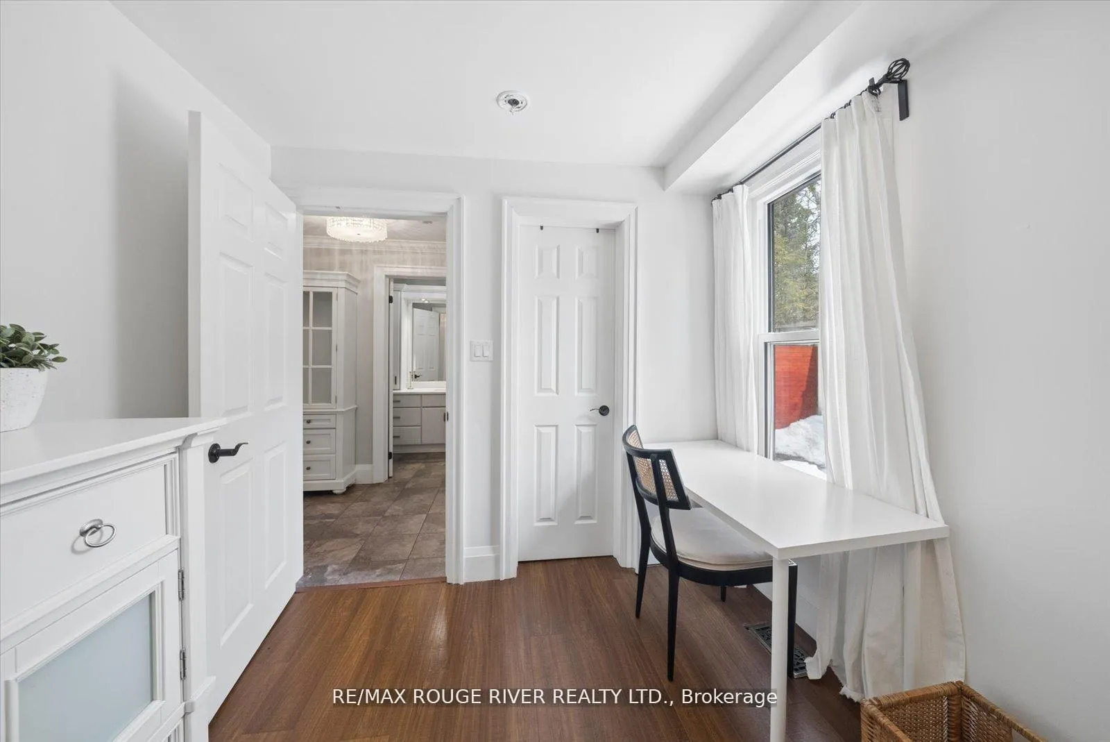Photo 16 of 28 Columbus Road E, Oshawa, Columbus — HOMEH