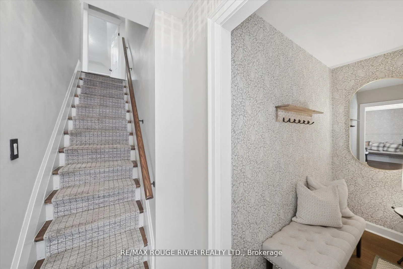 Photo 18 of 28 Columbus Road E, Oshawa, Columbus — HOMEH