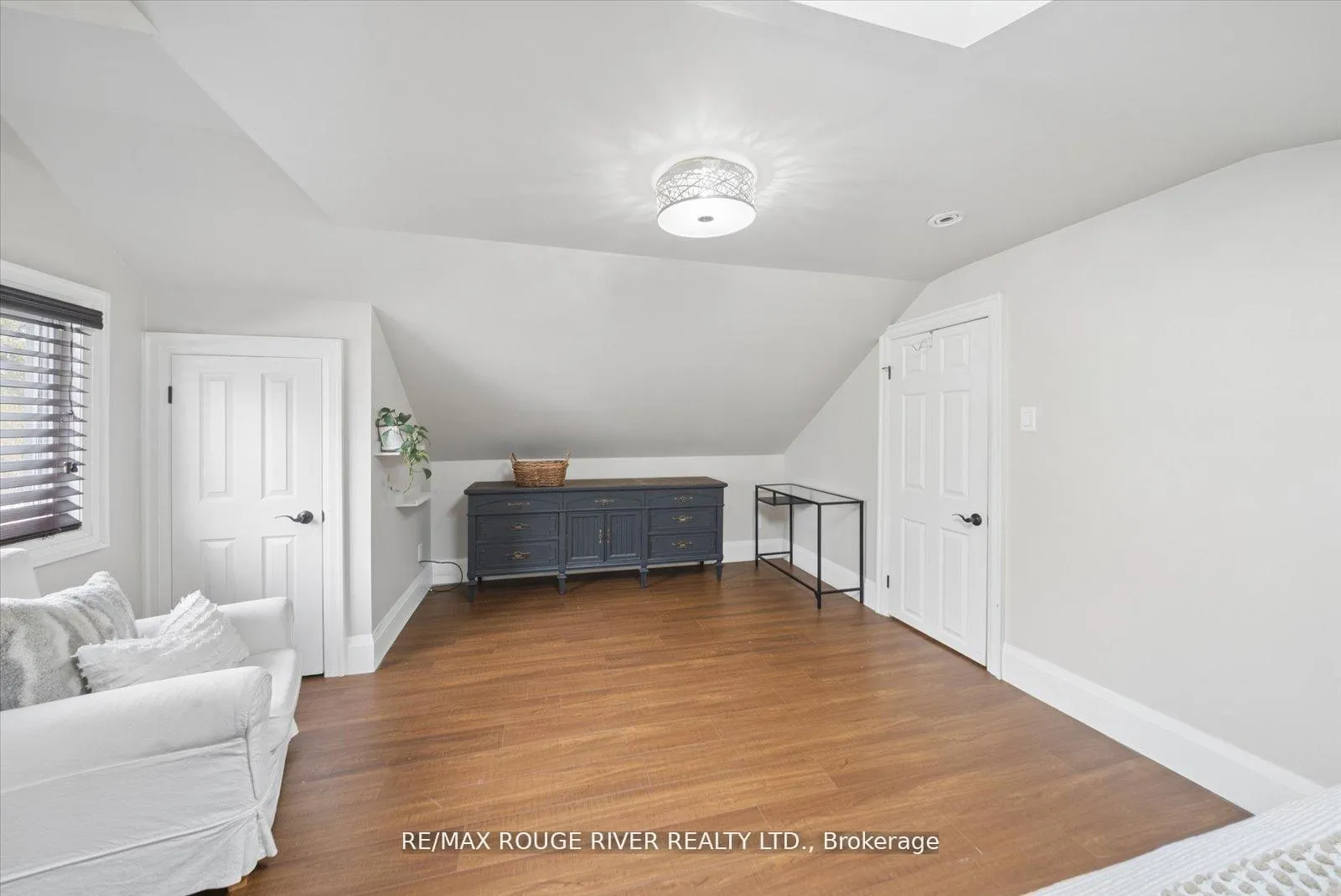 Photo 20 of 28 Columbus Road E, Oshawa, Columbus — HOMEH