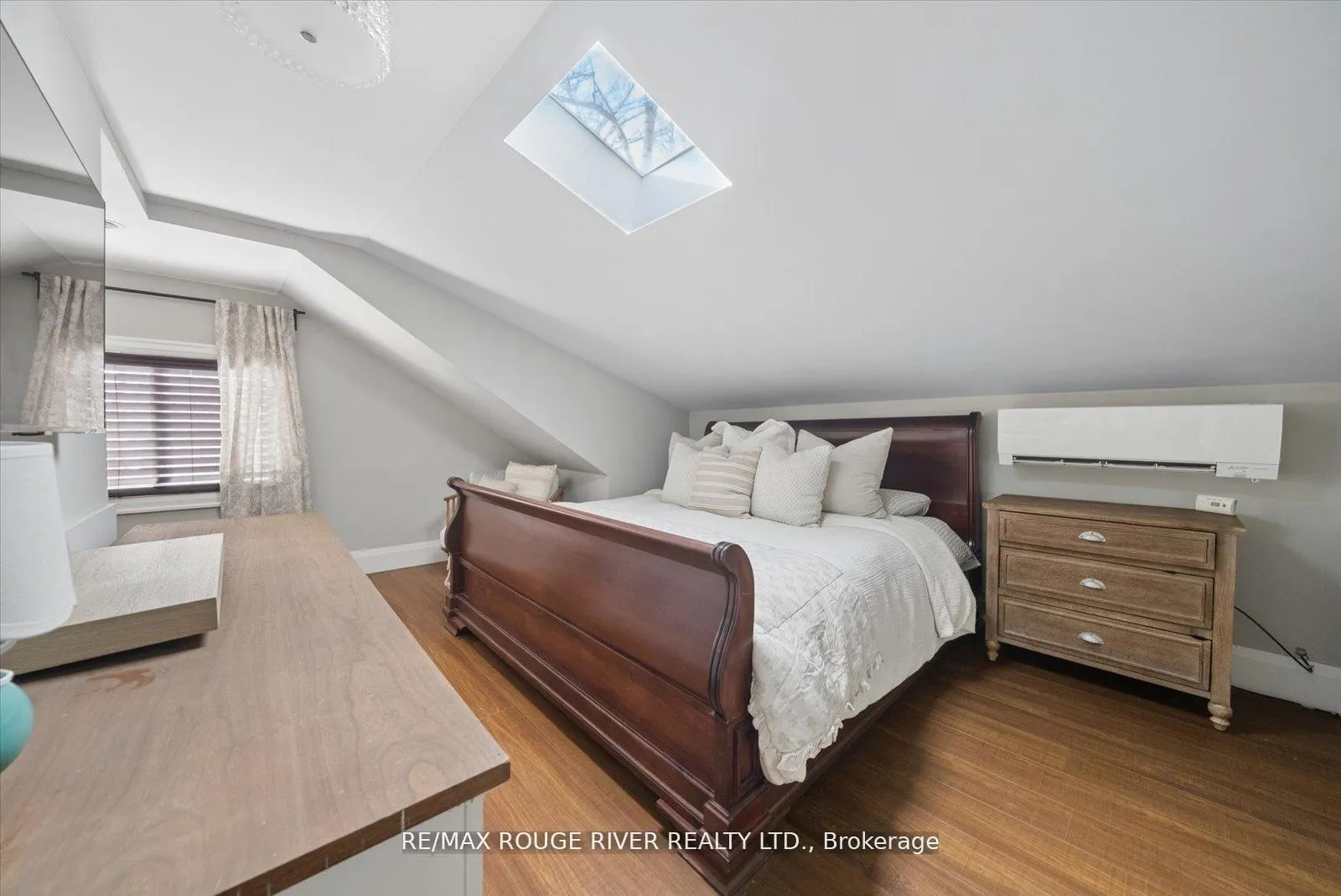Photo 21 of 28 Columbus Road E, Oshawa, Columbus — HOMEH