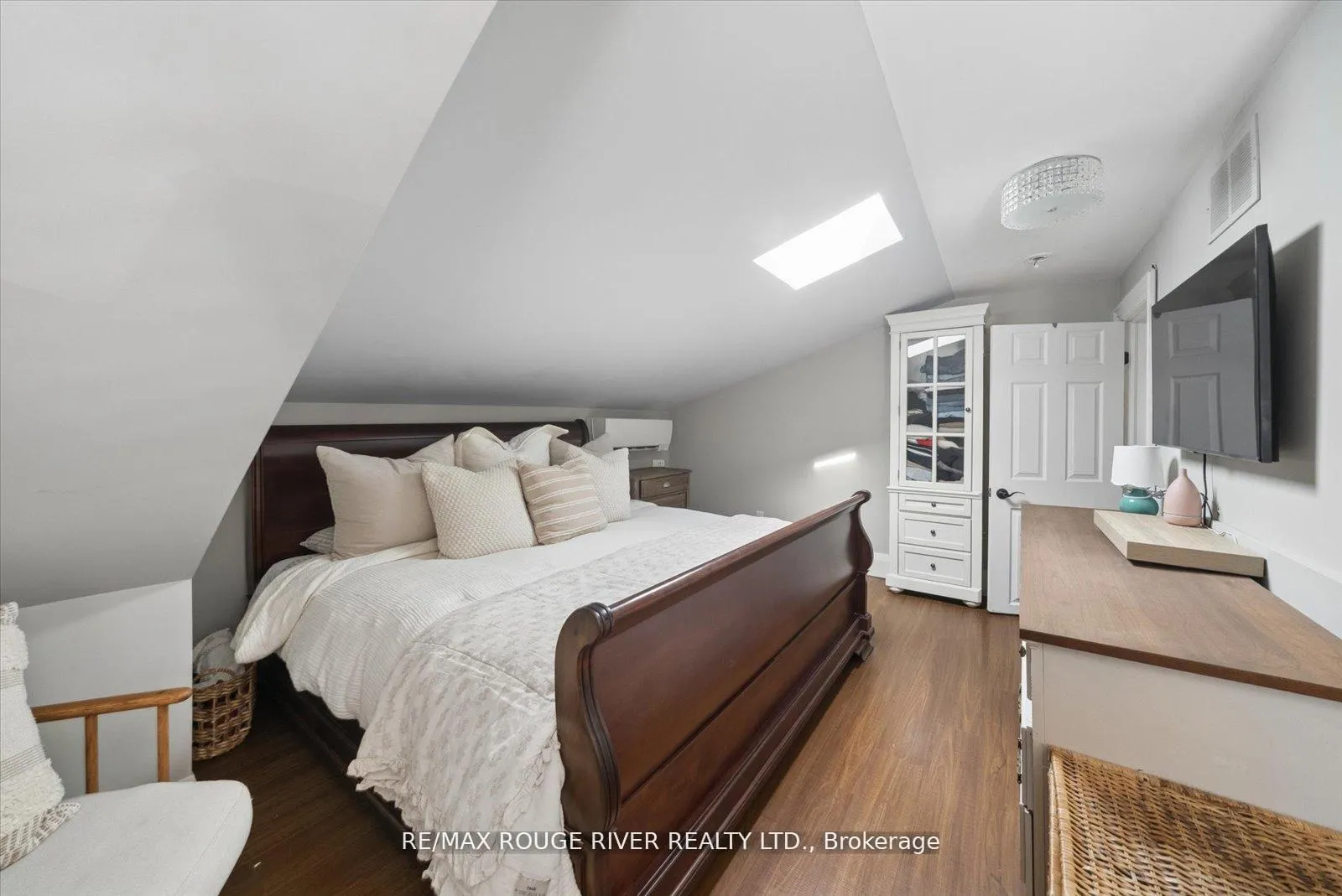 Photo 23 of 28 Columbus Road E, Oshawa, Columbus — HOMEH