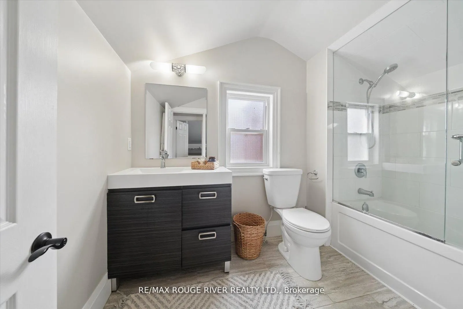 Photo 24 of 28 Columbus Road E, Oshawa, Columbus — HOMEH