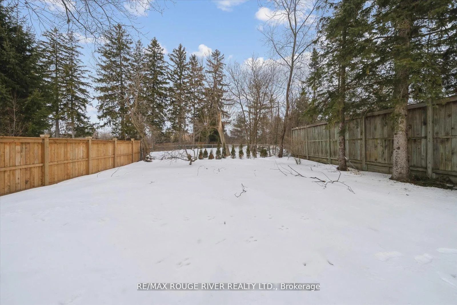 Photo 29 of 28 Columbus Road E, Oshawa, Columbus — HOMEH