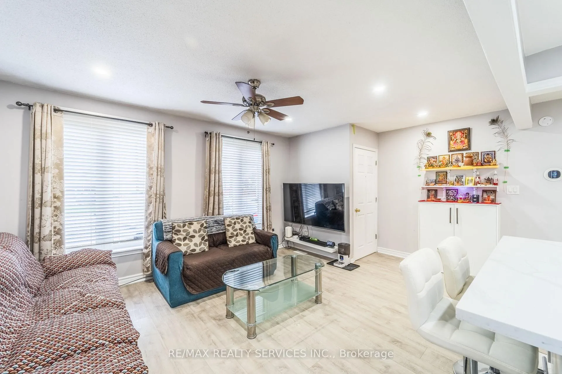 Photo 3 of 23 Dawson Road, Orangeville — HOMEH