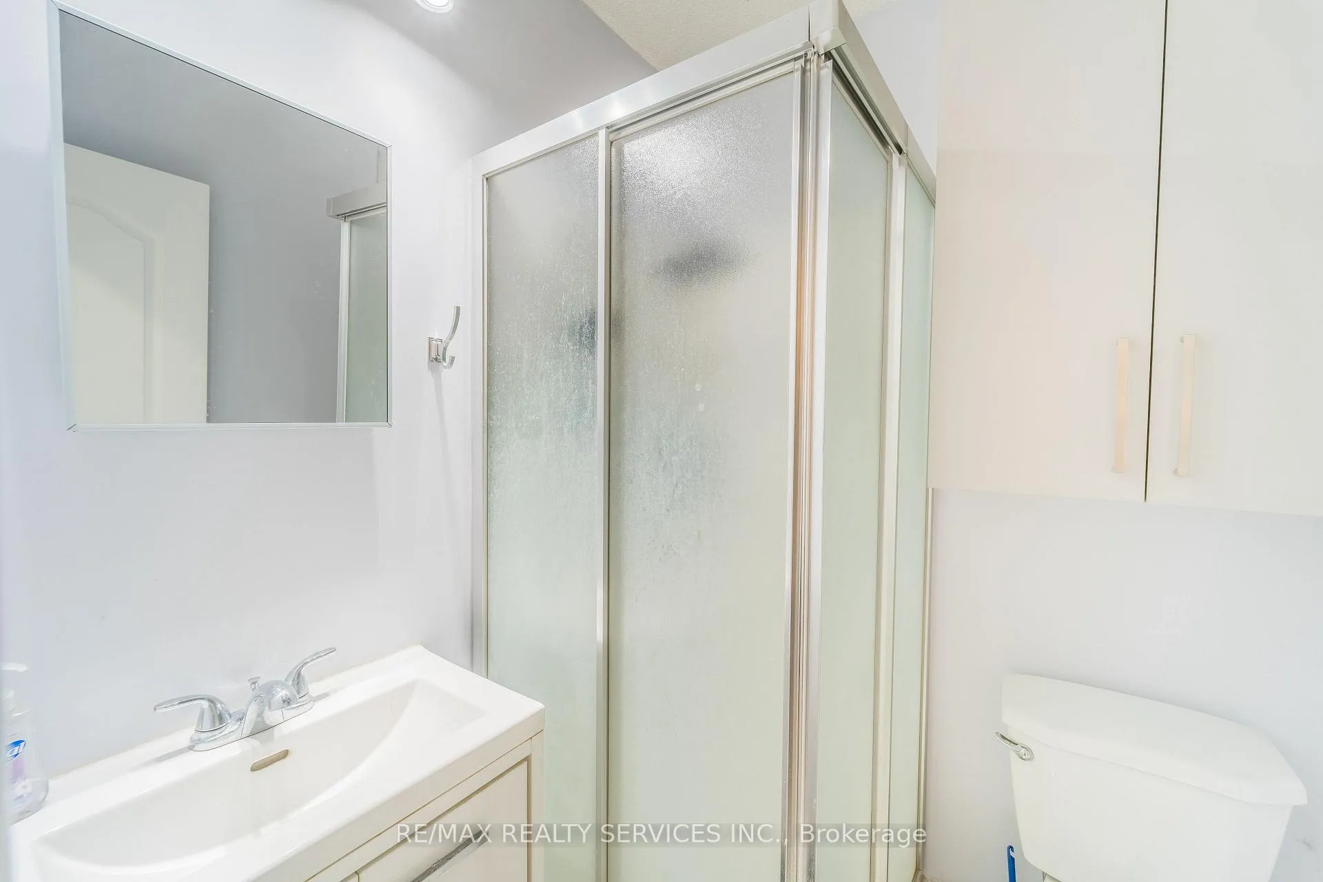 Photo 18 of 23 Dawson Road, Orangeville — HOMEH