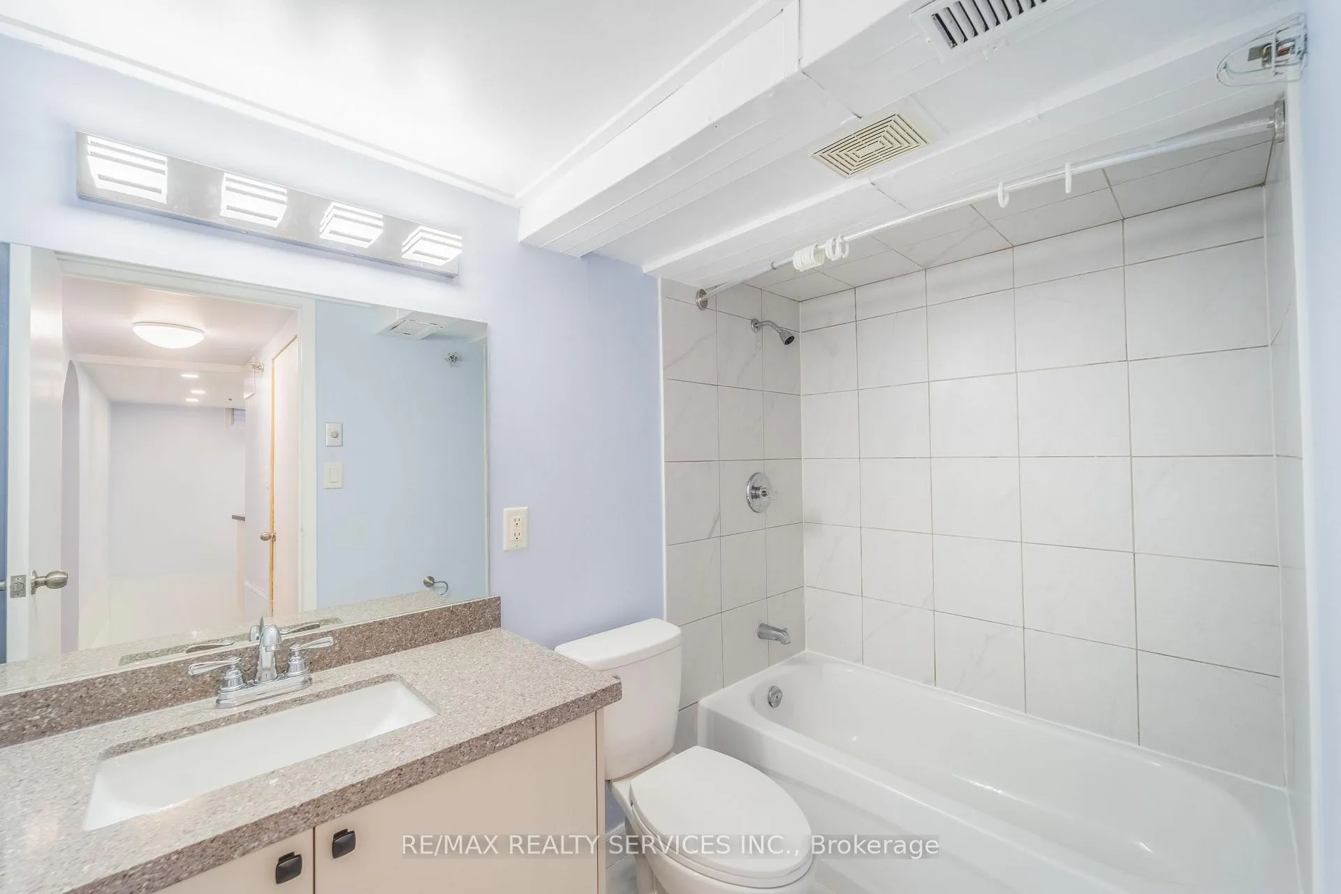 Photo 30 of 23 Dawson Road, Orangeville — HOMEH