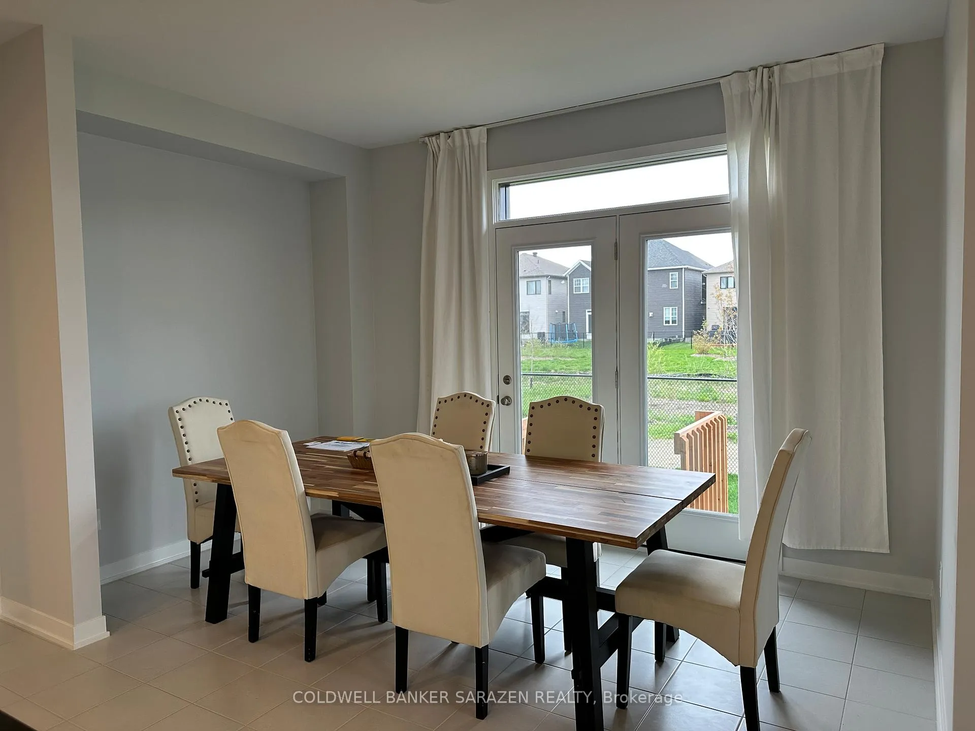Photo 9 of 50 Green Ash Avenue, Ottawa, Richmond — HOMEH