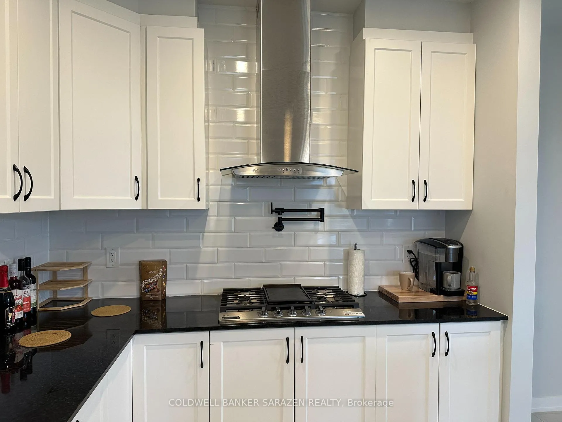 Photo 10 of 50 Green Ash Avenue, Ottawa, Richmond — HOMEH
