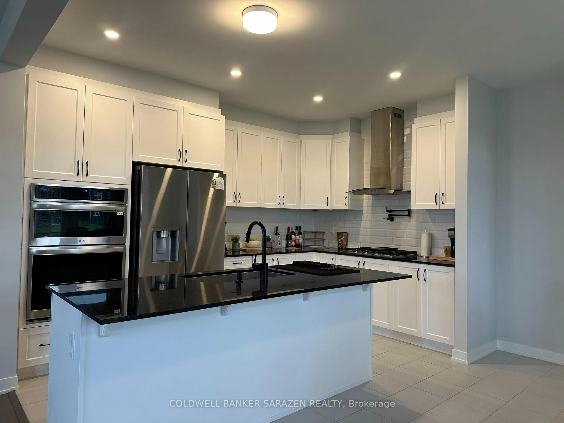 Photo 11 of 50 Green Ash Avenue, Ottawa, Richmond — HOMEH