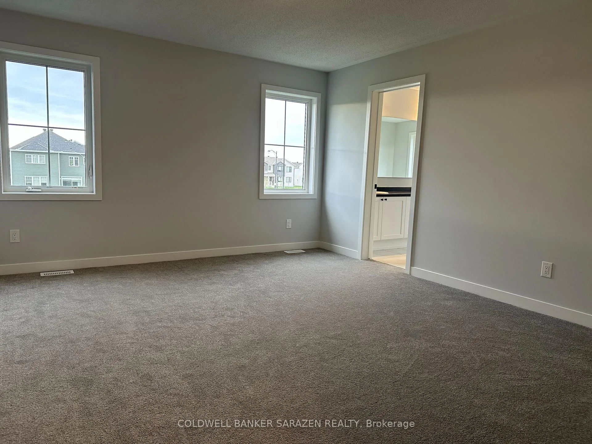 Photo 13 of 50 Green Ash Avenue, Ottawa, Richmond — HOMEH