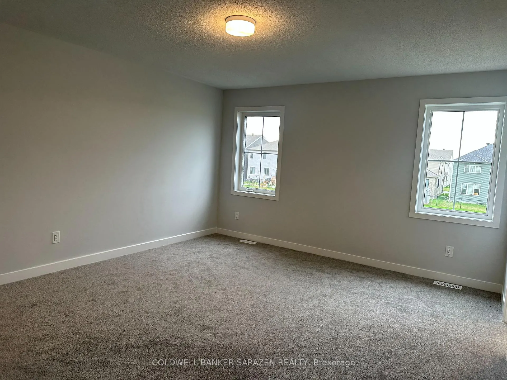 Photo 14 of 50 Green Ash Avenue, Ottawa, Richmond — HOMEH