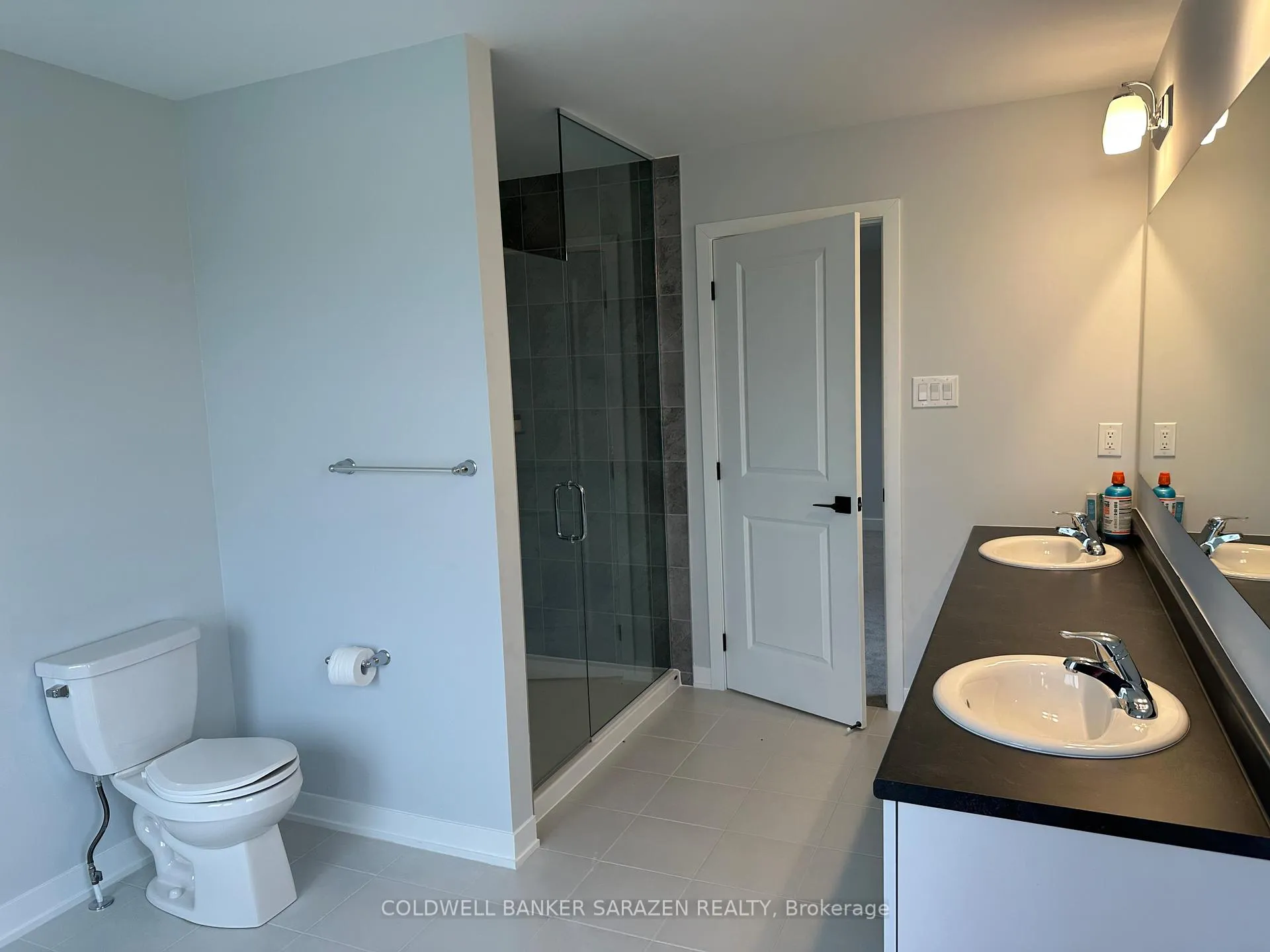 Photo 17 of 50 Green Ash Avenue, Ottawa, Richmond — HOMEH