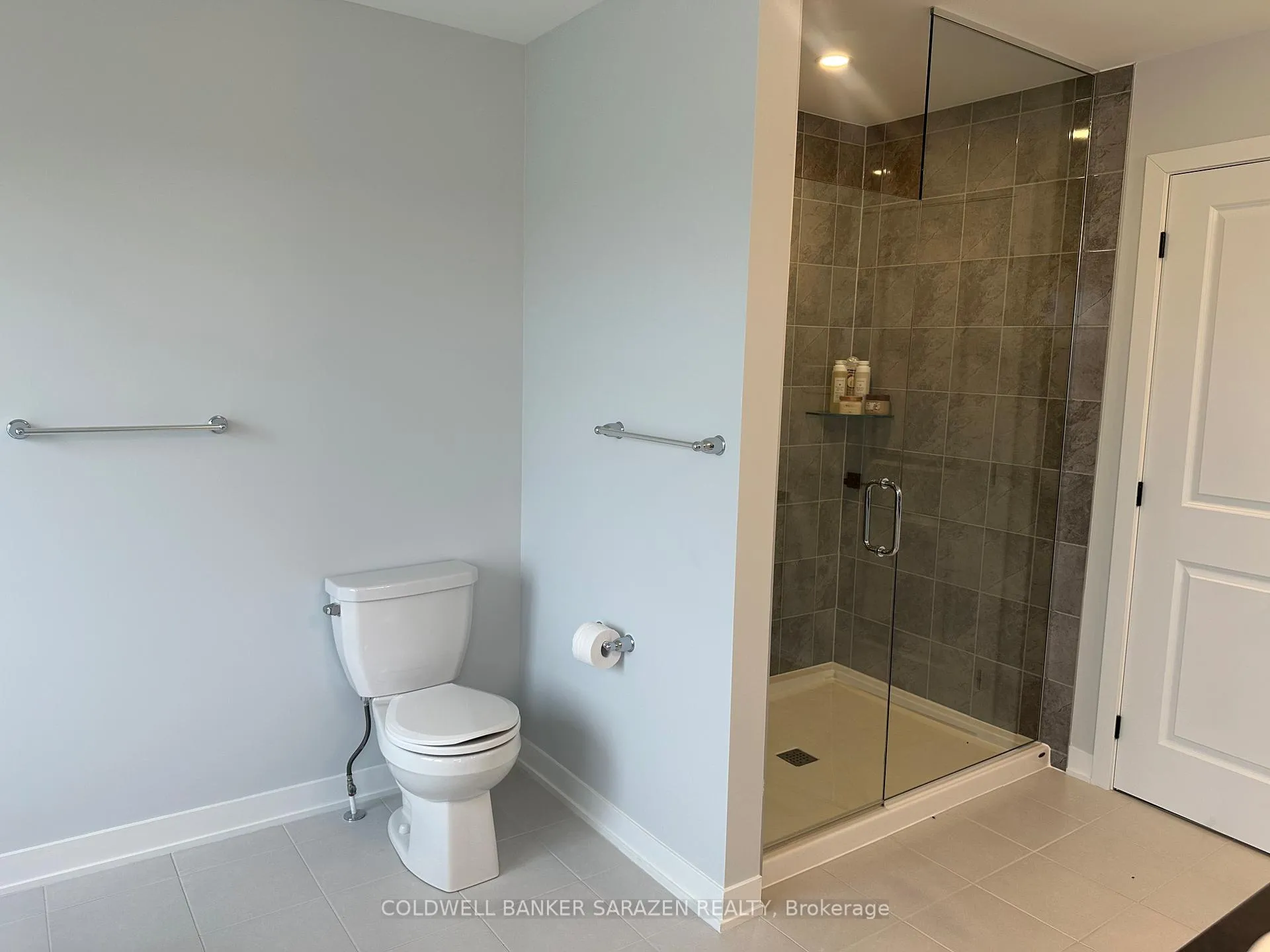 Photo 20 of 50 Green Ash Avenue, Ottawa, Richmond — HOMEH