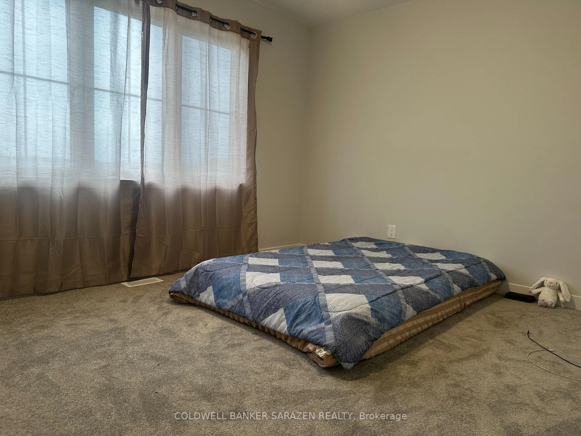 Photo 21 of 50 Green Ash Avenue, Ottawa, Richmond — HOMEH