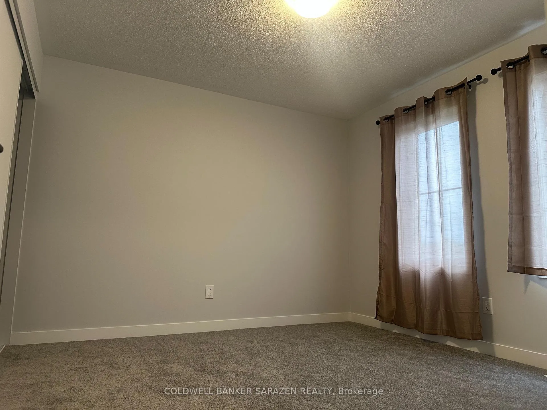 Photo 22 of 50 Green Ash Avenue, Ottawa, Richmond — HOMEH