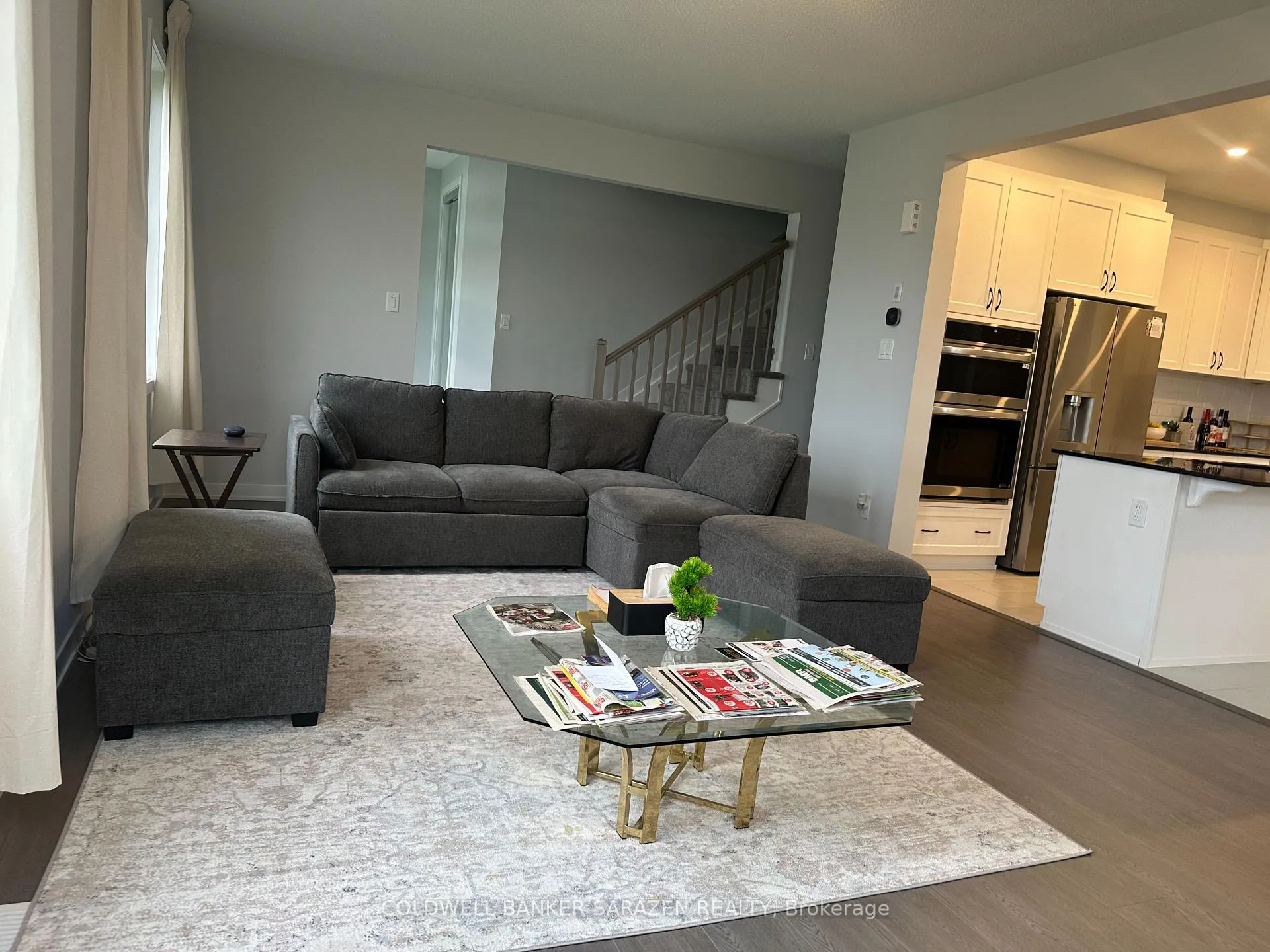 Photo 26 of 50 Green Ash Avenue, Ottawa, Richmond — HOMEH