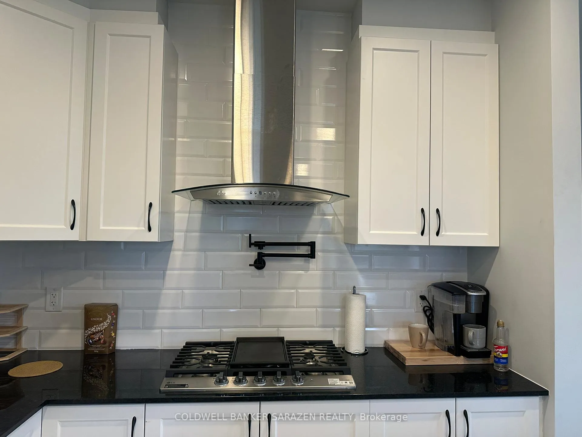 Photo 28 of 50 Green Ash Avenue, Ottawa, Richmond — HOMEH