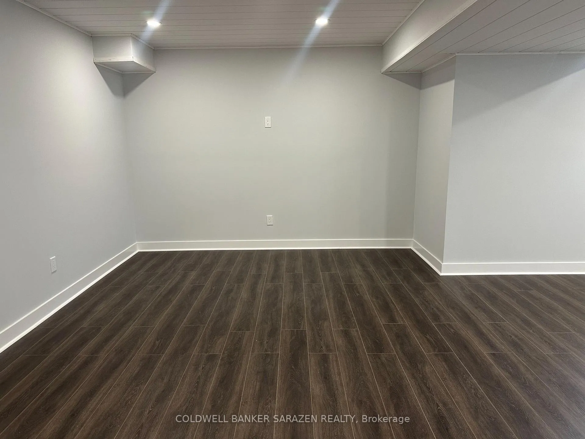 Photo 31 of 50 Green Ash Avenue, Ottawa, Richmond — HOMEH