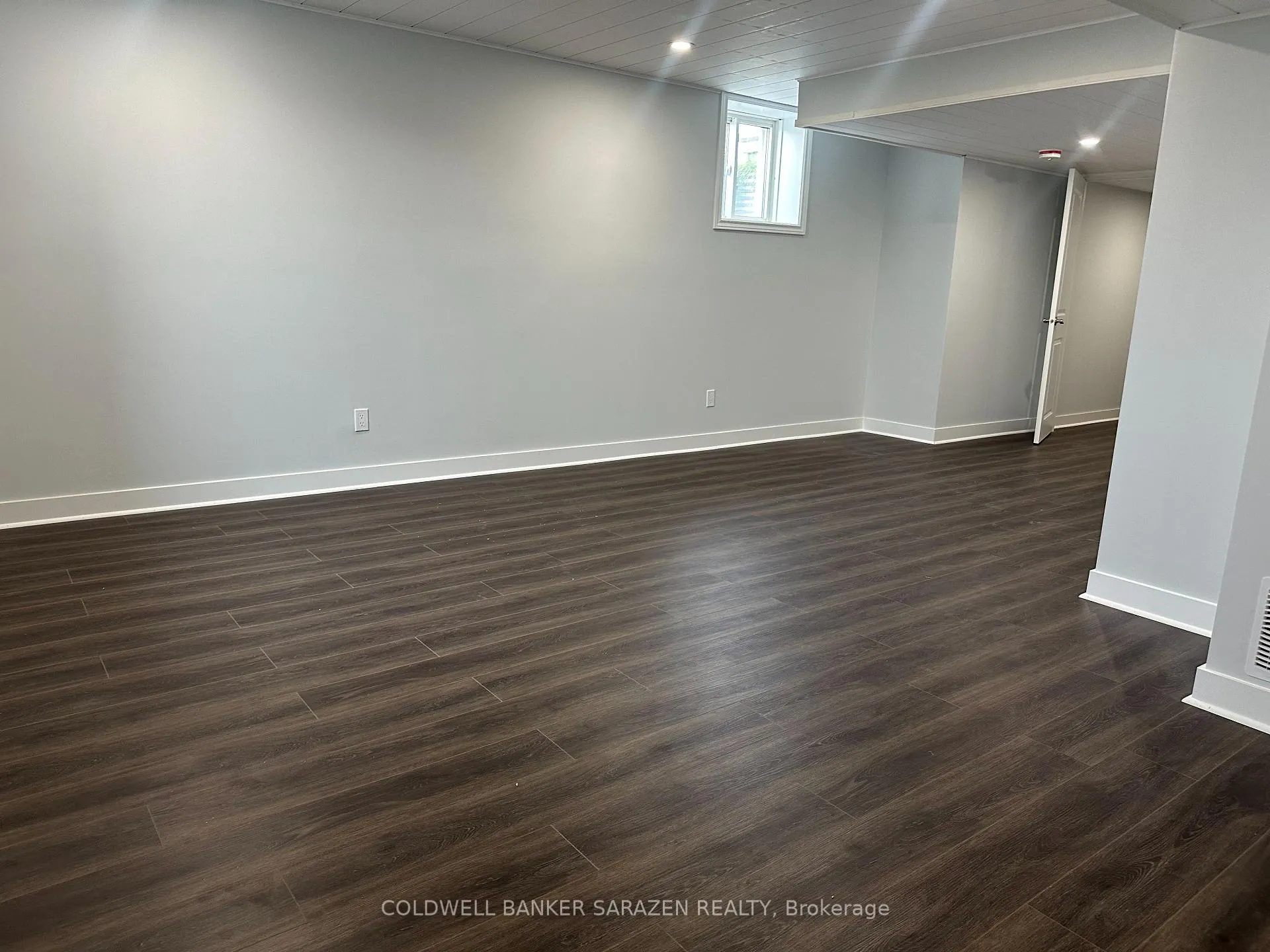 Photo 32 of 50 Green Ash Avenue, Ottawa, Richmond — HOMEH