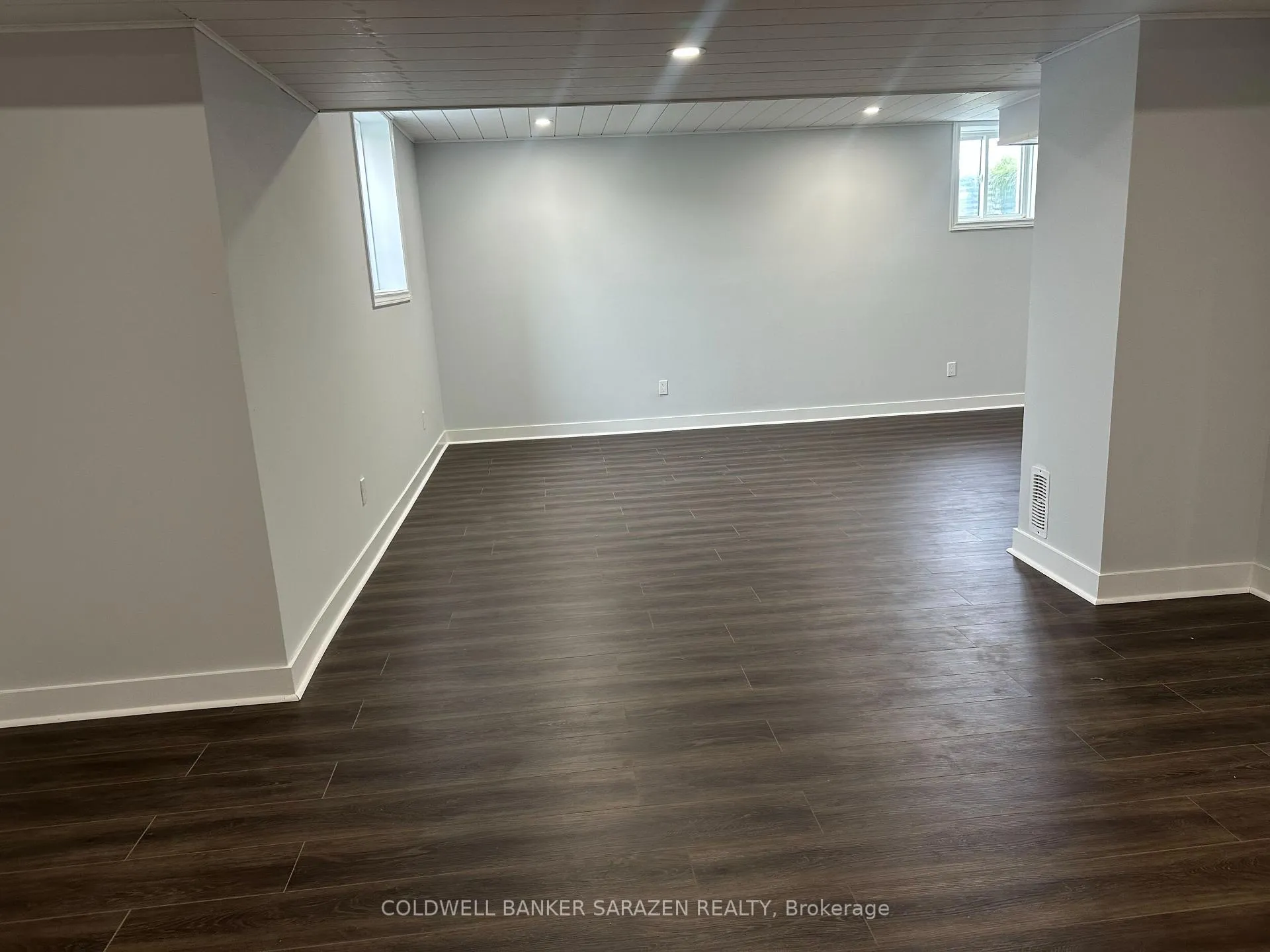 Photo 33 of 50 Green Ash Avenue, Ottawa, Richmond — HOMEH