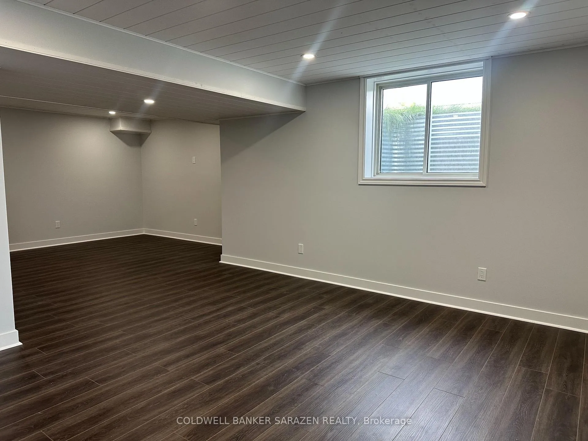 Photo 34 of 50 Green Ash Avenue, Ottawa, Richmond — HOMEH