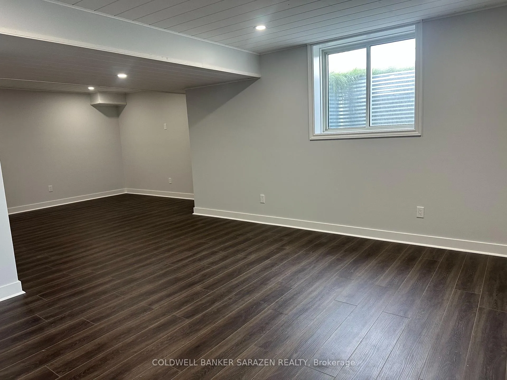Photo 35 of 50 Green Ash Avenue, Ottawa, Richmond — HOMEH