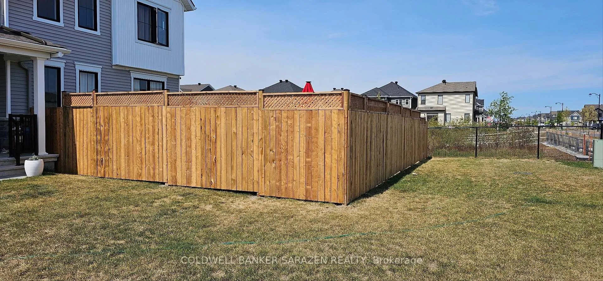 Photo 7 of 50 Green Ash Avenue, Ottawa, Richmond — HOMEH