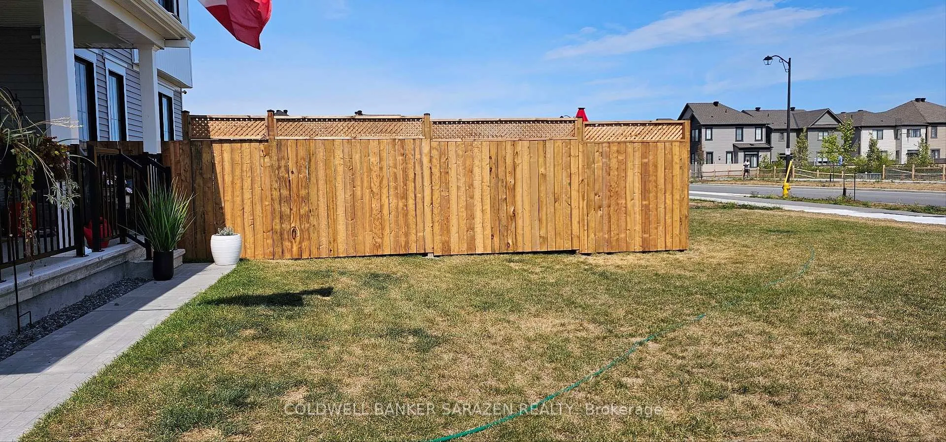 Photo 37 of 50 Green Ash Avenue, Ottawa, Richmond — HOMEH