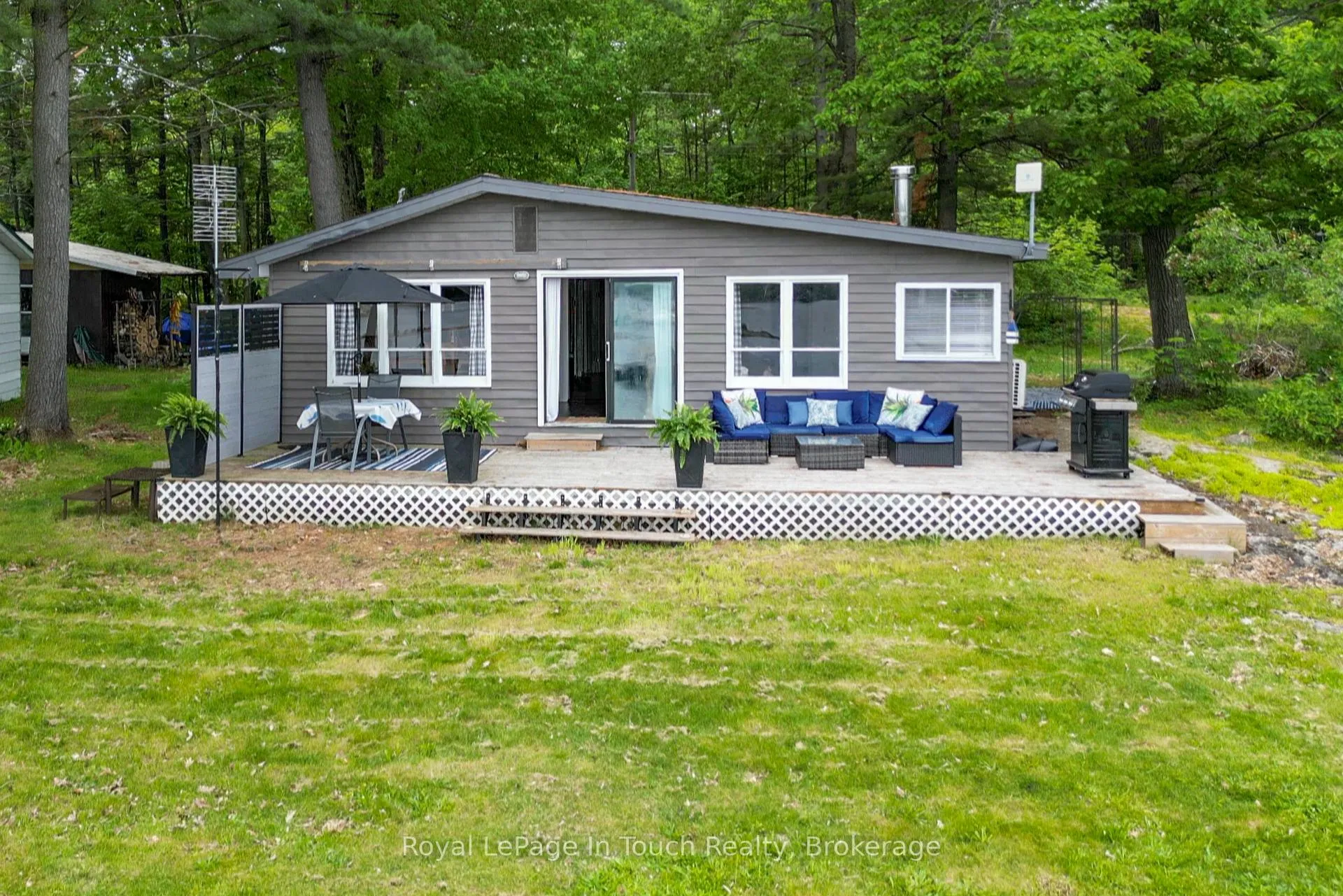 Front of 1682 Island 630