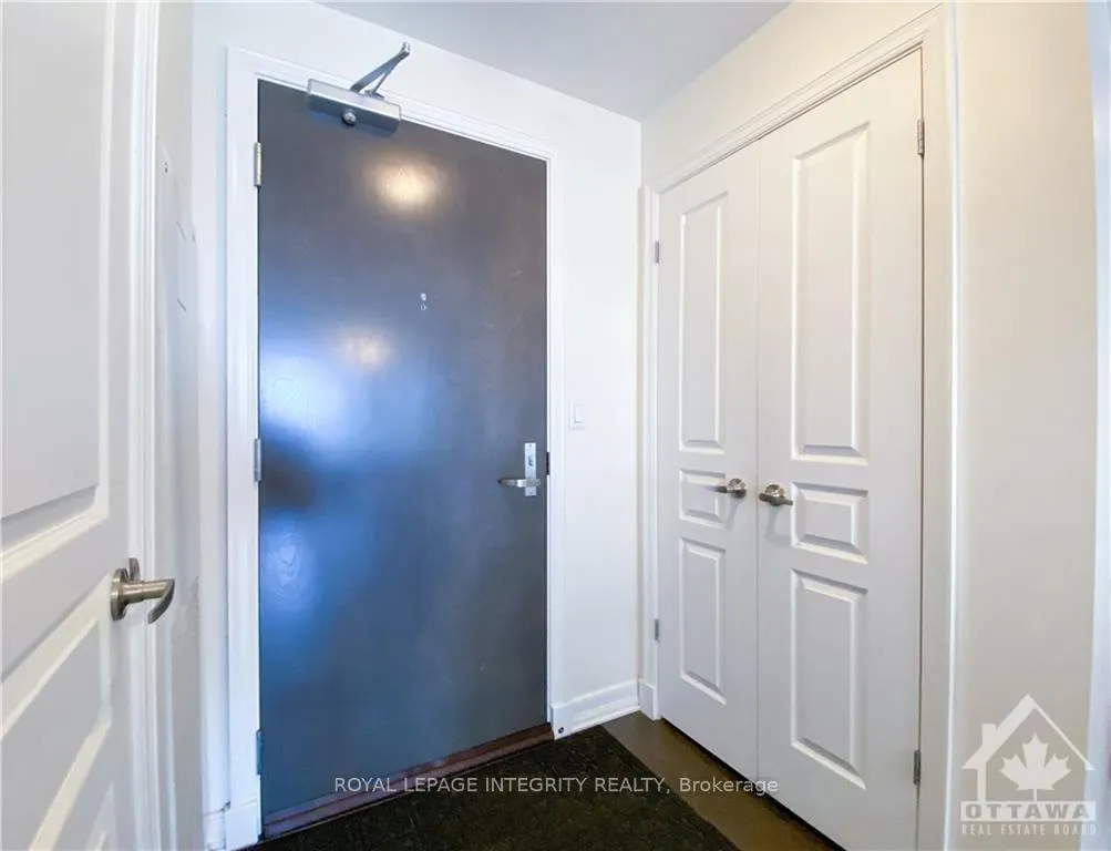 Photo 5 of Unit 808, 238 Besserer Street, Ottawa, Sandy Hill — HOMEH