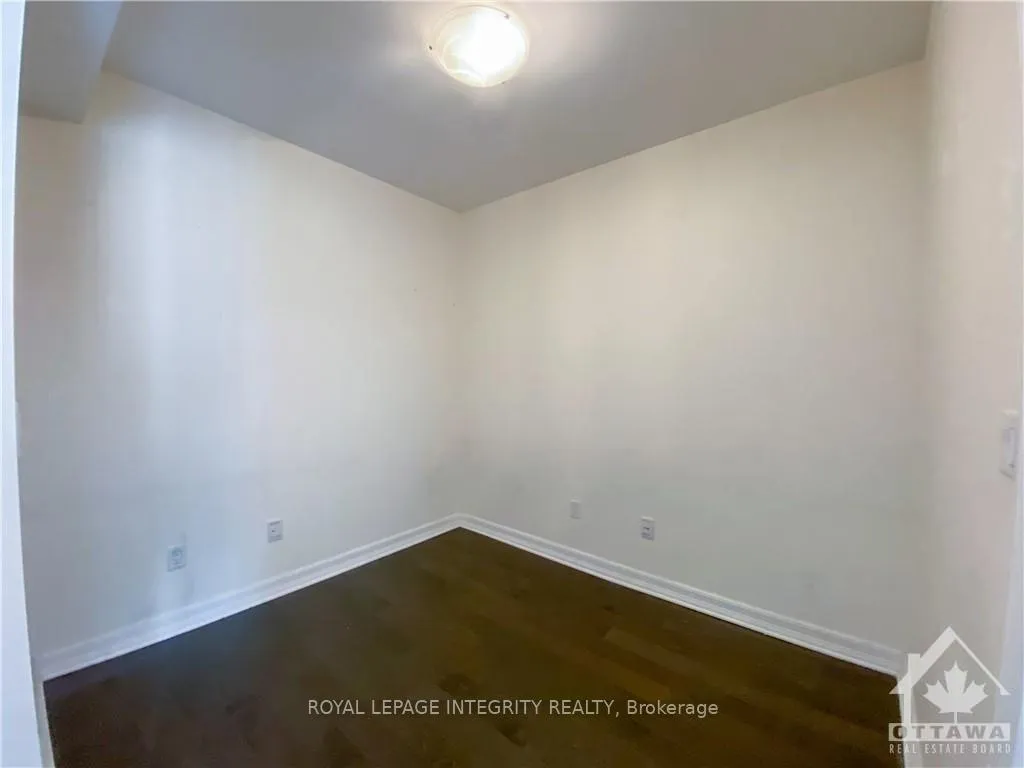 Photo 9 of Unit 808, 238 Besserer Street, Ottawa, Sandy Hill — HOMEH