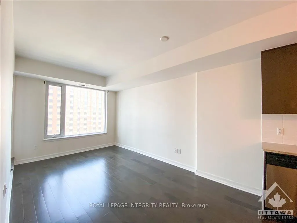 Photo 13 of Unit 808, 238 Besserer Street, Ottawa, Sandy Hill — HOMEH