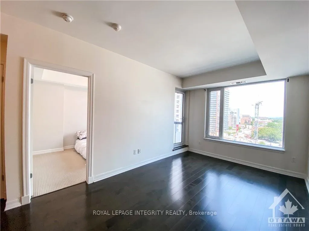Photo 14 of Unit 808, 238 Besserer Street, Ottawa, Sandy Hill — HOMEH