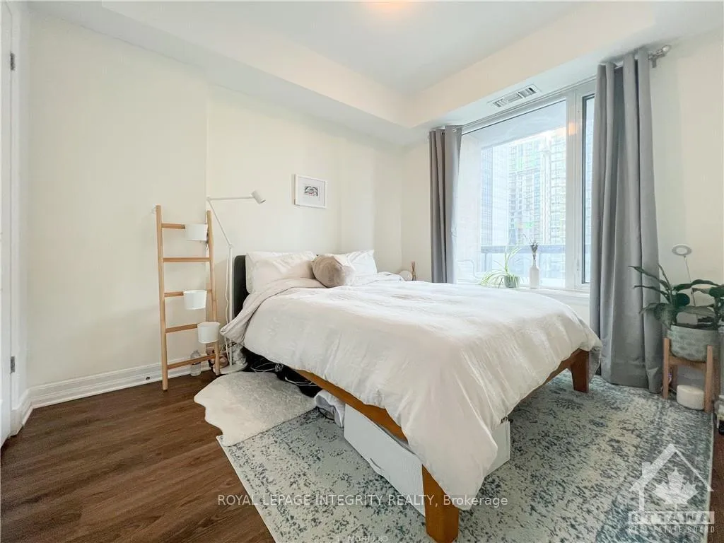 Photo 15 of Unit 808, 238 Besserer Street, Ottawa, Sandy Hill — HOMEH