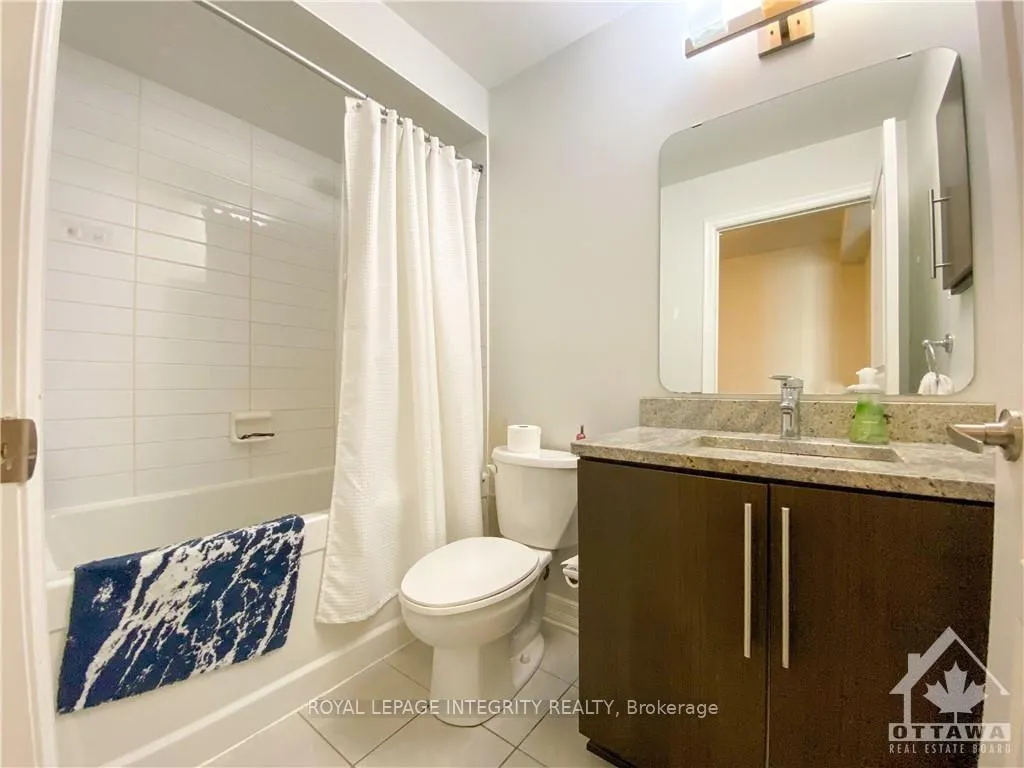 Photo 16 of Unit 808, 238 Besserer Street, Ottawa, Sandy Hill — HOMEH