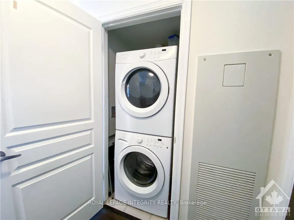 Photo 17 of Unit 808, 238 Besserer Street, Ottawa, Sandy Hill — HOMEH