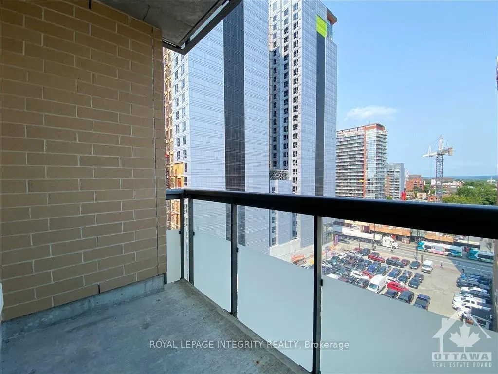 Photo 20 of Unit 808, 238 Besserer Street, Ottawa, Sandy Hill — HOMEH