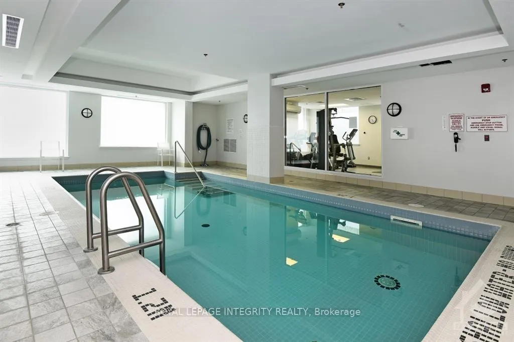 Photo 22 of Unit 808, 238 Besserer Street, Ottawa, Sandy Hill — HOMEH
